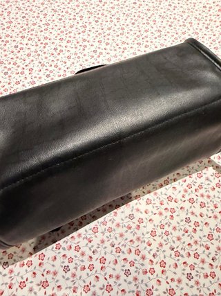 Funda para cámara negra