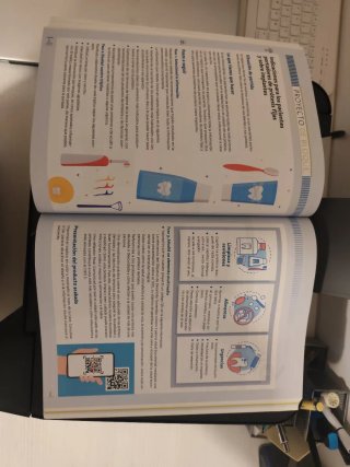 Prótesis y ortodoncia