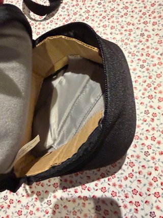 Funda para cámara Lowepro