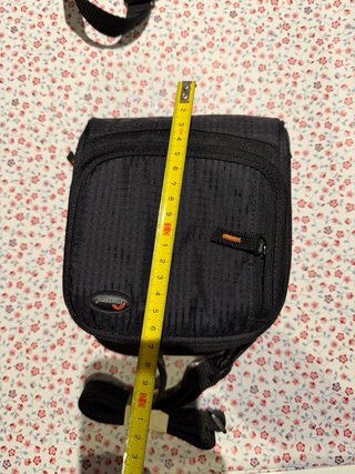 Funda para cámara Lowepro