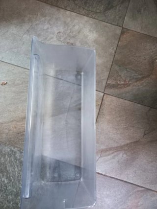 Frigorífico TEKA Blanco