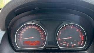 BMW X3 2007