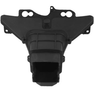 ARAÑA de carenado KAWASAKI ZX-6R ZX6R 2009-2014