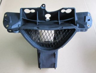 ARAÑA de carenado KAWASAKI ZX-6R ZX6R 2009-2014