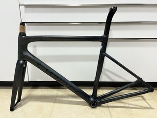 Cuadro Specialized Tarmac S-Works SL6