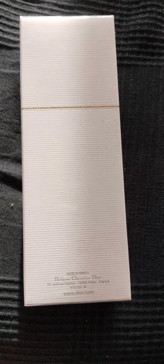 Perfume J'adore Dior 100 ml EDT