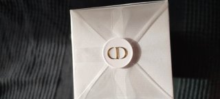 Perfume J'adore Dior 100 ml EDT