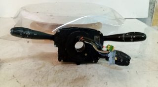 Peugeot 73322 mando luces 96630724xt 207 confort 1