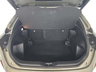 Toyota Yaris Cross 120H Active Tech Pack Confort 85 kW (116 CV)
