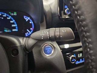 Toyota Yaris Cross 120H Active Tech Pack Confort 85 kW (116 CV)