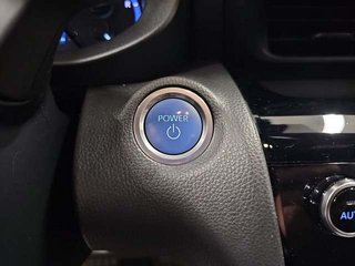 Toyota Yaris Cross 120H Active Tech Pack Confort 85 kW (116 CV)