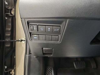 Toyota Yaris Cross 120H Active Tech Pack Confort 85 kW (116 CV)