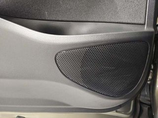 Toyota Yaris Cross 120H Active Tech Pack Confort 85 kW (116 CV)