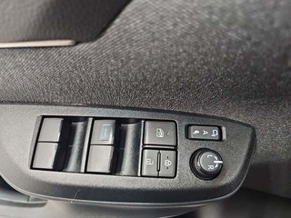 Toyota Yaris Cross 120H Active Tech Pack Confort 85 kW (116 CV)
