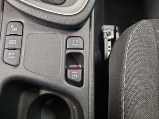 Toyota Yaris Cross 120H Active Tech Pack Confort 85 kW (116 CV)