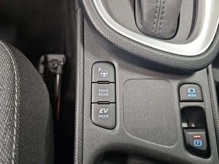Toyota Yaris Cross 120H Active Tech Pack Confort 85 kW (116 CV)