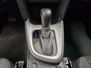 Toyota Yaris Cross 120H Active Tech Pack Confort 85 kW (116 CV)