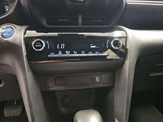 Toyota Yaris Cross 120H Active Tech Pack Confort 85 kW (116 CV)