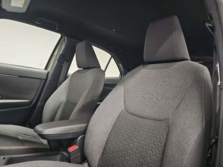 Toyota Yaris Cross 120H Active Tech Pack Confort 85 kW (116 CV)