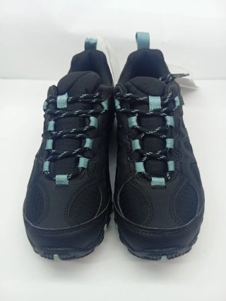 Merrell Claypool Sport GTX Scarpe Trekking