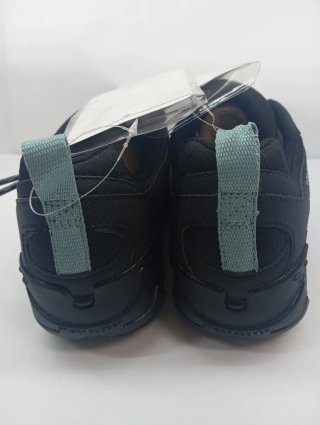 Merrell Claypool Sport GTX Scarpe Trekking