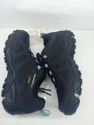 Merrell Claypool Sport GTX Scarpe Trekking