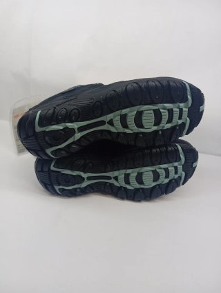 Merrell Claypool Sport GTX Scarpe Trekking