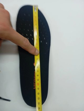Merrell Claypool Sport GTX Scarpe Trekking