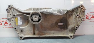 PUENTE DELANTERO AUDI A3 (8P) 2.0 TDI Ambiente