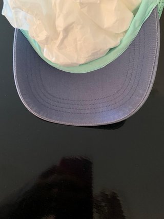 Cappellino Pokemon per bambino