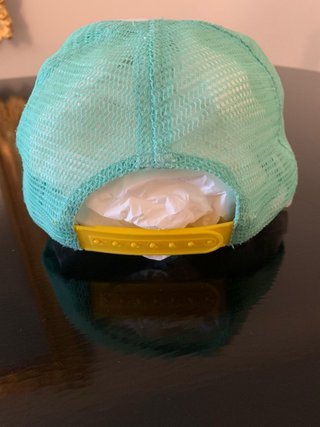 Cappellino Pokemon per bambino
