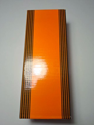 Sandalias de caballero marrones
