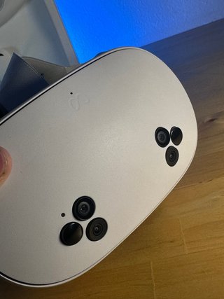 Meta Quest 3S 128 GB