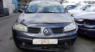 207145 nd0001 caja cambios renault megane berlina
