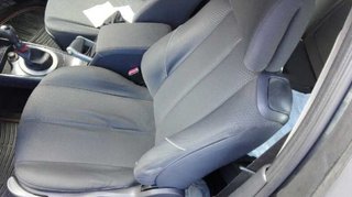 207145 nd0001 caja cambios renault megane berlina