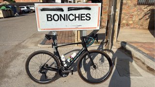 Giant Defy 2024