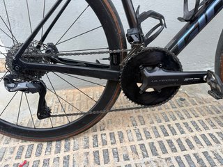 Giant Defy 2024