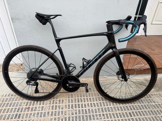 Giant Defy 2024