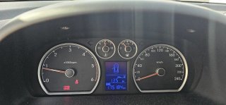 Hyundai i30 2010