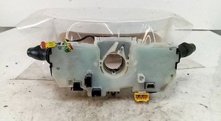 55634 mando luces 255670019r renault scenic iii