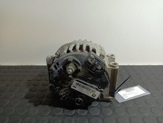 Alternador opel 13586366 astra j sedan 150221