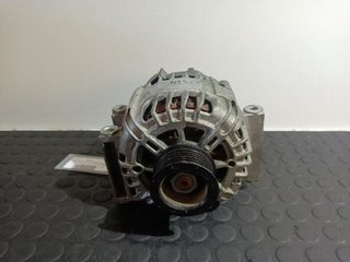 Alternador opel 13586366 astra j sedan 150221
