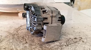 13117279yq alternador opel corsa 1 16v cdti 247013