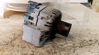 13117279yq alternador opel corsa 1 16v cdti 247013