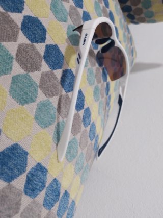 Gafas de sol