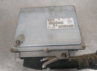 9624936080 centralita motor uce citroen zx 457819