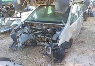 Faro izquierdo ford 185608 3m5113006ah focus c-max