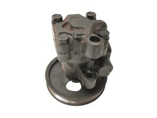 Bomba dirección Hyundai/Kia HY8001PST