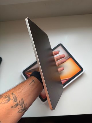 iPad Air 11 M4 Nuevo