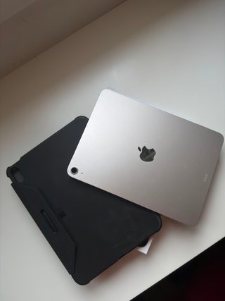 iPad Air 11 M4 Nuevo